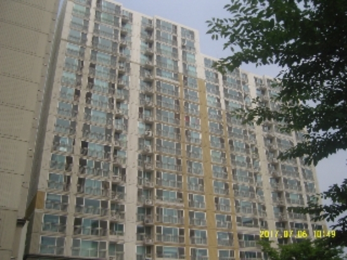 인천지법 2017타경20243-1 사진