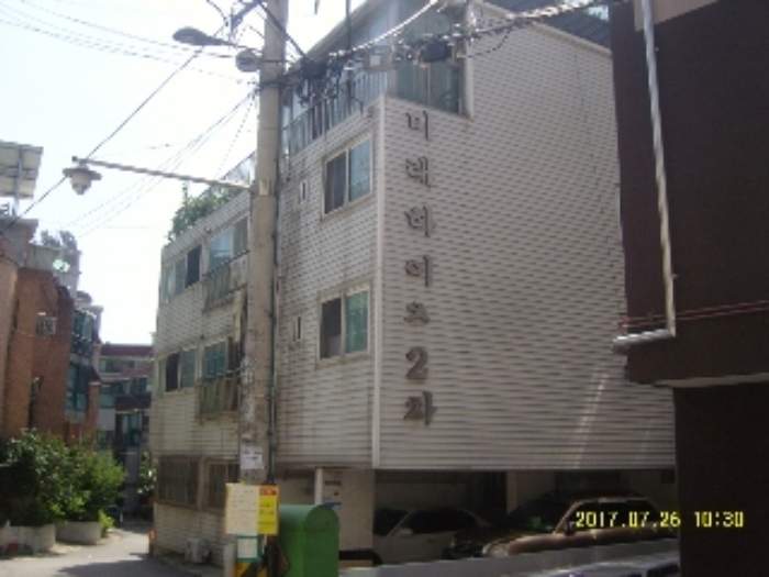 인천지법 2017타경21239-1 사진