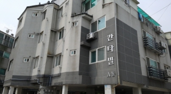 인천지법 2017타경21673-1 사진