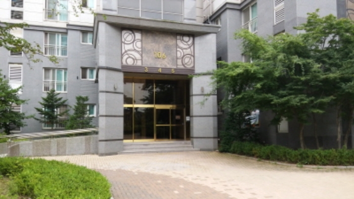 인천지법 2017타경21765-1 사진