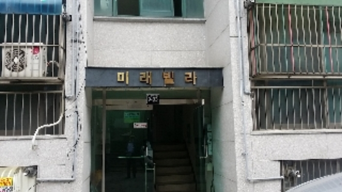인천지법 2017타경22102-1 사진