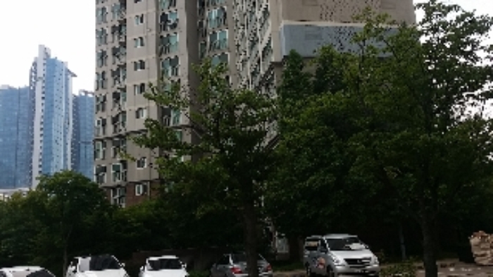 인천지법 2017타경22232-1 사진
