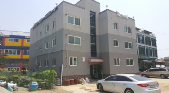 인천지법 2017타경22331-2 사진