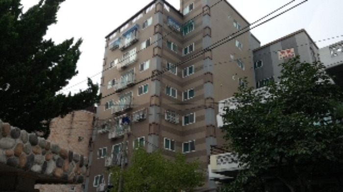 인천지법 2017타경22546-1 사진
