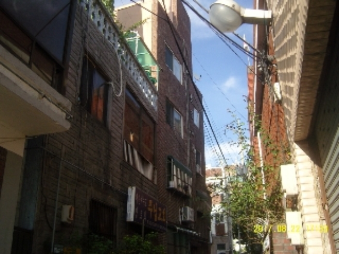 인천지법 2017타경22553-1 사진