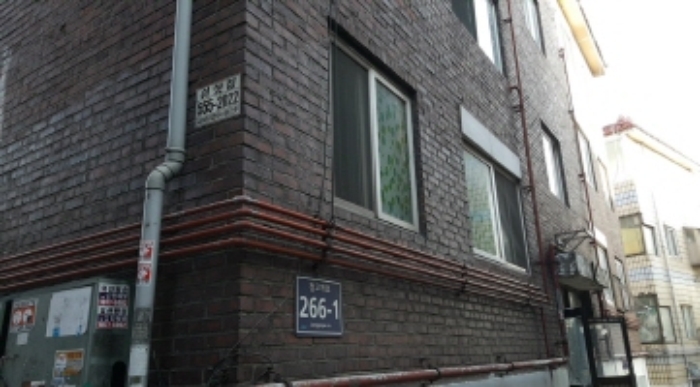 인천지법 2017타경22751-1 사진