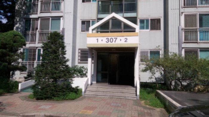 인천지법 2017타경22782-1 사진