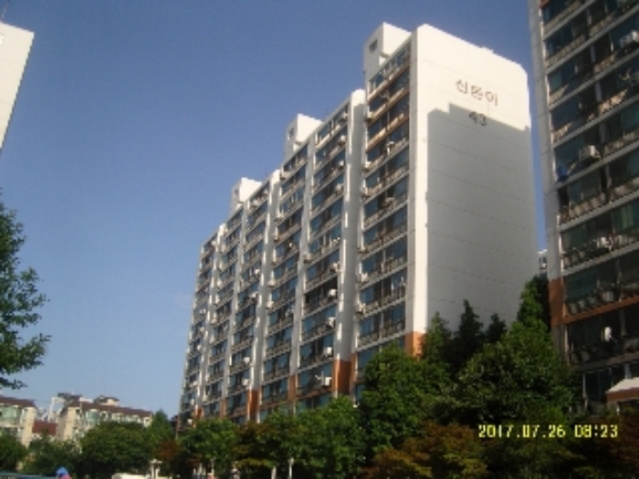 인천지법 2017타경22799-1 사진
