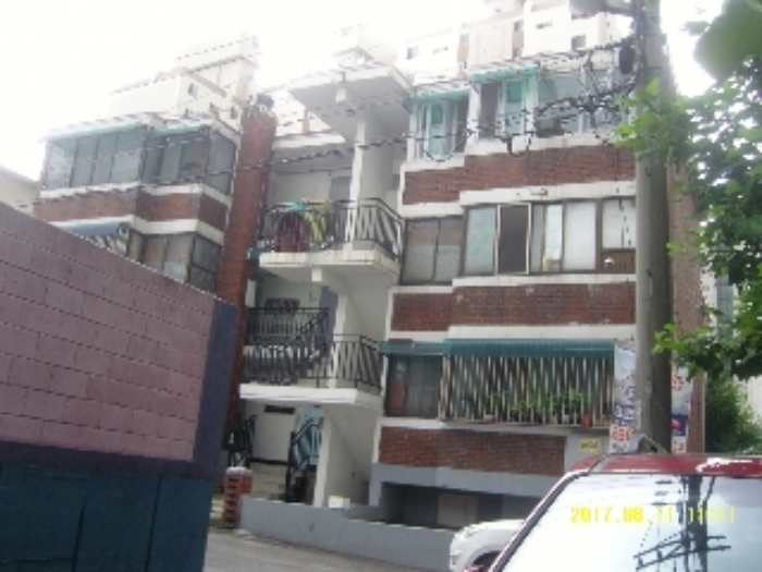 인천지법 2017타경22829-1 사진