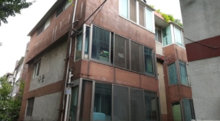 인천지법 2017타경22911-1 사진