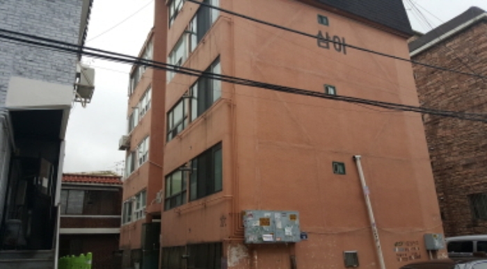 인천지법 2017타경23235-1 사진