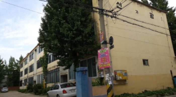 인천지법 2017타경23273-1 사진