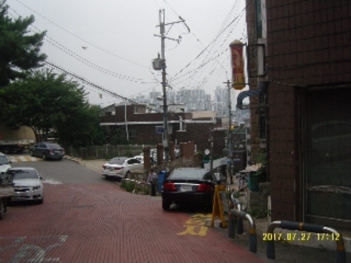 인천지법 2017타경23327-1 사진