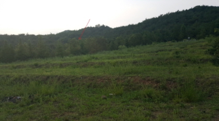 인천지법 2017타경23396-1 사진