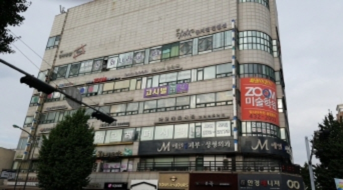 인천지법 2017타경23716-1 사진