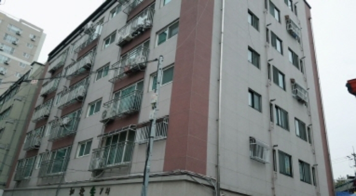 인천지법 2017타경23877-3 사진