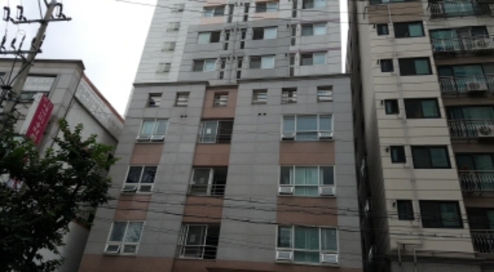 인천지법 2017타경24092-2 사진