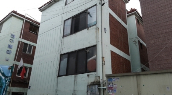 인천지법 2017타경24405-1 사진