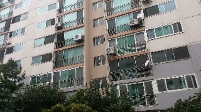 인천지법 2017타경24641-1 사진