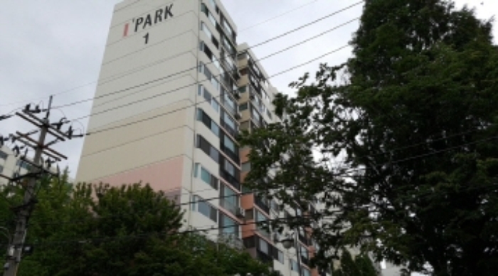 인천지법 2017타경24771-1 사진
