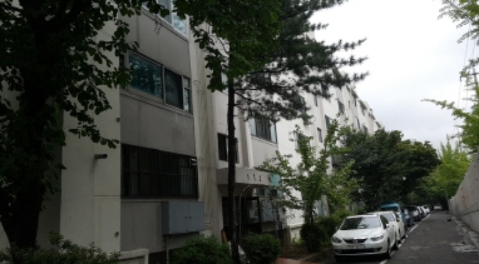 인천지법 2017타경25163-1 사진