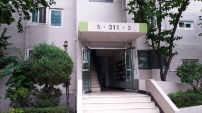 인천지법 2017타경25460-1 사진