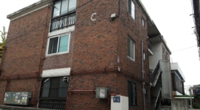 인천지법 2017타경25590-1 사진