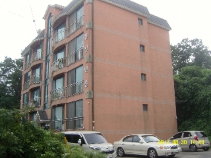 인천지법 2017타경25798-1 사진