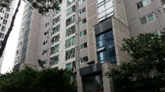 인천지법 2017타경26265-1 사진