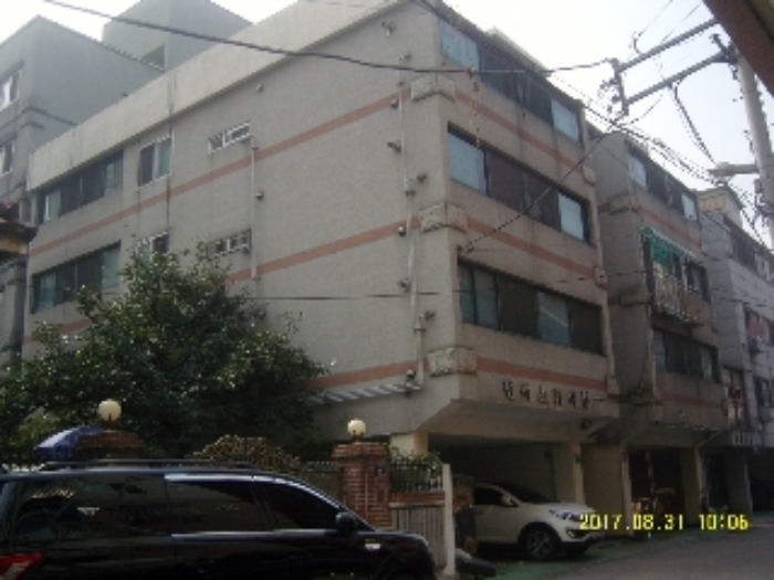 인천지법 2017타경26708-1 사진