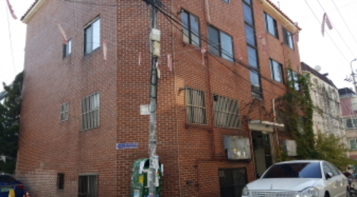 인천지법 2017타경26722-1 사진