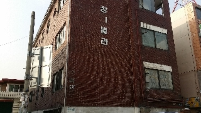 인천지법 2017타경26852-1 사진