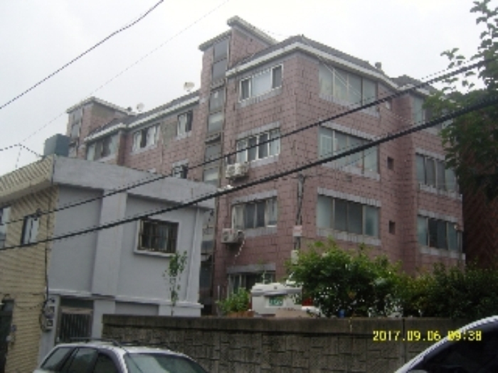 인천지법 2017타경27237-1 사진
