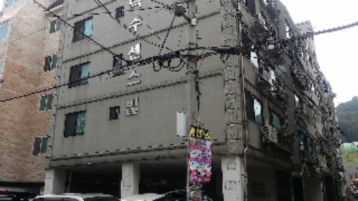 인천지법 2017타경27299-1 사진