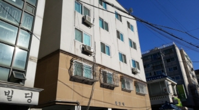 인천지법 2017타경27312-1 사진