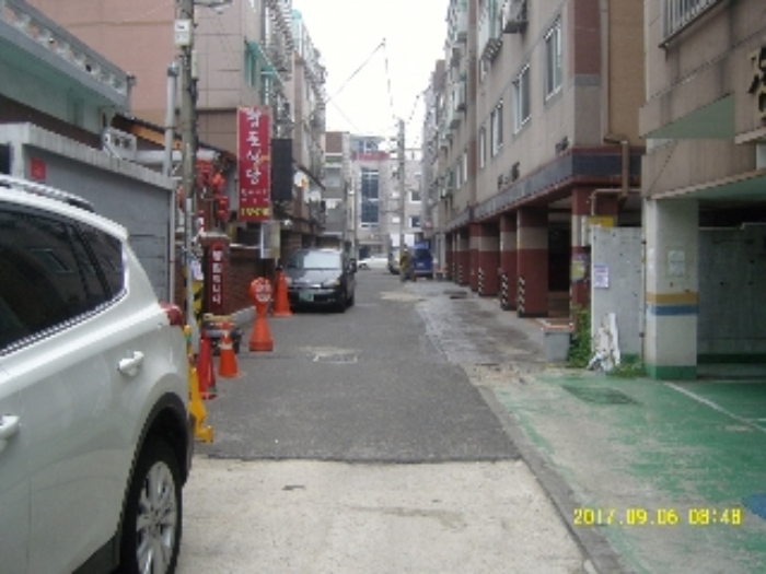 인천지법 2017타경27329-1 사진