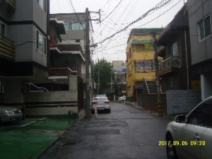 인천지법 2017타경27336-1 사진