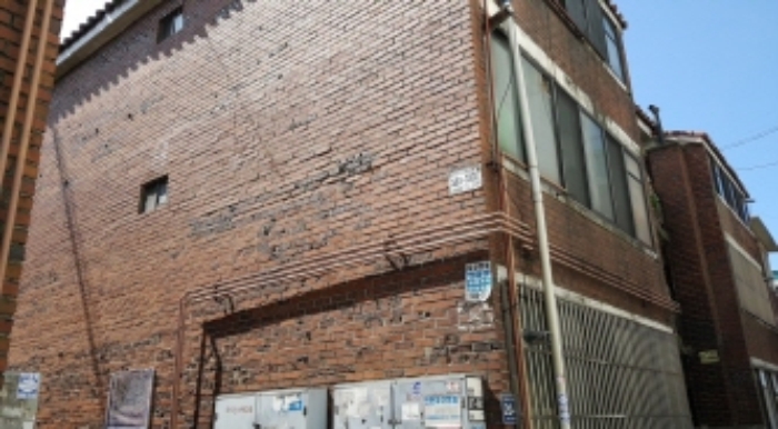 인천지법 2017타경27350-2 사진