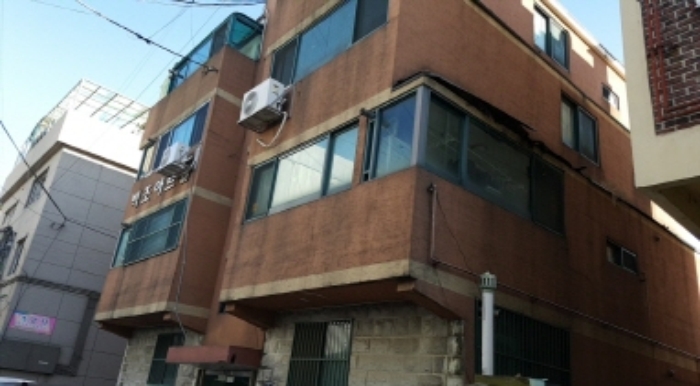 인천지법 2017타경27367-1 사진