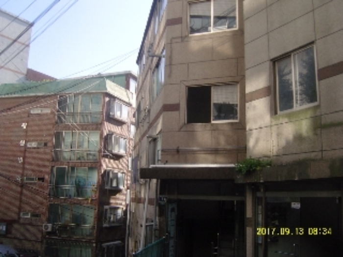 인천지법 2017타경27725-1 사진