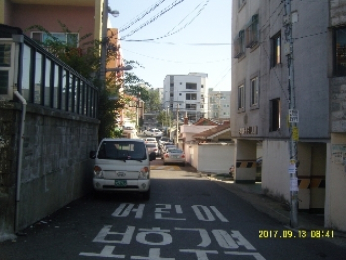 인천지법 2017타경27824-1 사진