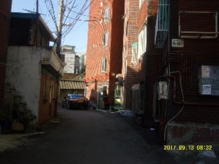 인천지법 2017타경27831-1 사진