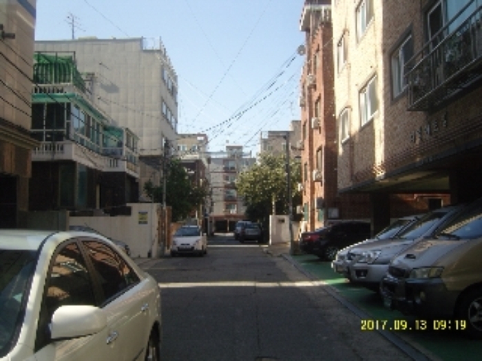 인천지법 2017타경28315-1 사진
