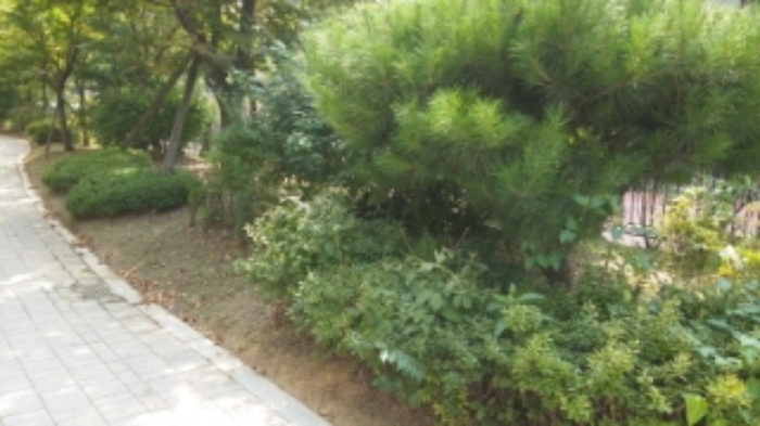인천지법 2017타경28384-1 사진