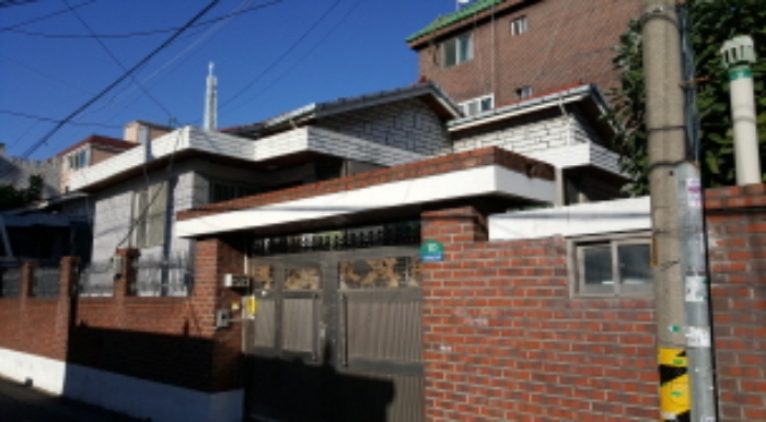 인천지법 2017타경28506-1 사진