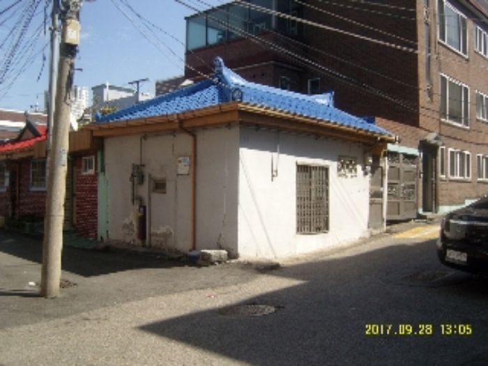 인천지법 2017타경28834-1 사진