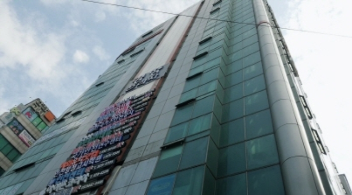 인천지법 2017타경28902-1 사진