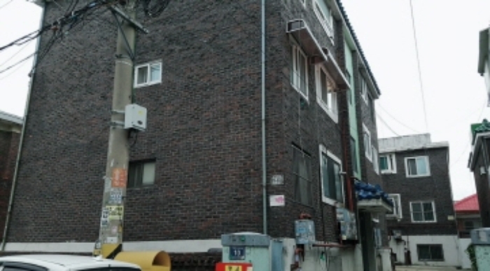 인천지법 2017타경28919-1 사진