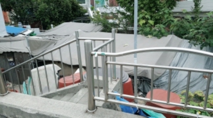 인천지법 2017타경28995-1 사진