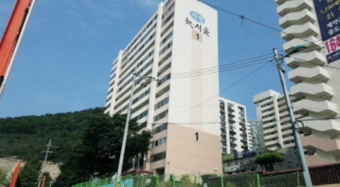 인천지법 2017타경29141-1 사진